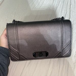 Charles and Keith handbag